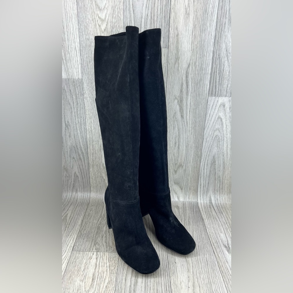 Lavorazione Artigiana Boots